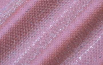 St Marys fibreglass roofing costs