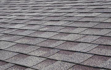 St Marys tiles for shallow pitch roofing