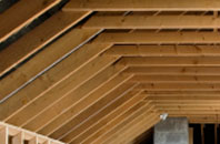 St Marys pitched insulation quotes