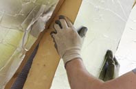 rated St Marys roof insulation companies