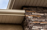 free St Marys soffit repair quotes